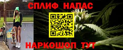 мяу мяу мука Заволжье